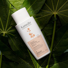 Load image into Gallery viewer, Anti Dandruff Shampoo - for test