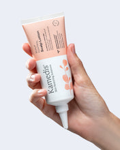 Load image into Gallery viewer, Pre-Shampoo Scalp Lotion | SCALP CONTROL