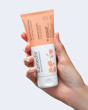 Load image into Gallery viewer, Nourishing Conditioner for Sensitive Scalp | SCALP CONTROL