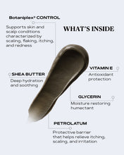 Load image into Gallery viewer, Rich Body Cream for Dry and Scaly Skin | PSO CONTROL