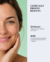 Load image into Gallery viewer, Pimple Relief Spot Treatment | CLEAR