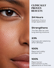 Load image into Gallery viewer, Hydrating & Soothing Serum for Sensitive Skin