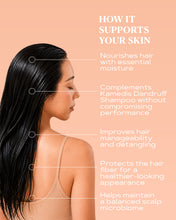 Load image into Gallery viewer, Nourishing Conditioner for Sensitive Scalp | SCALP CONTROL
