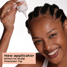Load image into Gallery viewer, 3 Scalp Lotion Saving Pack