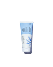 Load image into Gallery viewer, Intensive Hydrating Foot Gel | CALM