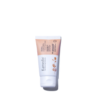 Load image into Gallery viewer, Facial Redness & Flaking Relief Cream | SEBO CONTROL