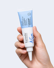 Load image into Gallery viewer, Instant Relief Gel | CALM