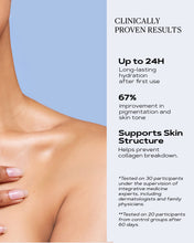 Load image into Gallery viewer, Hydrating Skin Recovery Gel | CALM