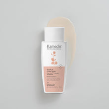 Load image into Gallery viewer, Dandruff Therapy Kit: Shampoo + Brush