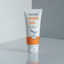 Load image into Gallery viewer, SEBO & PSO Scalp Lotion