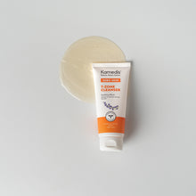 Load image into Gallery viewer, SEBO SKIN T-zone Cleanser