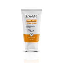Load image into Gallery viewer, SEBO SKIN T-Zone Cream