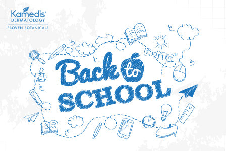 Back 2 Skool