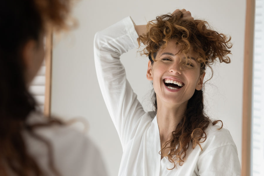 Tips and Tricks for Managing Dandruff