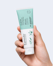 Load image into Gallery viewer, Anti-Blemish Face Cream | CLEAR
