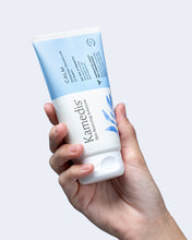 Load image into Gallery viewer, Eczema &amp; Itch Relief Cream | CALM
