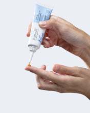 Load image into Gallery viewer, Instant Relief Gel | CALM
