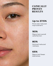 Load image into Gallery viewer, Pore Refining Exfoliating Toner | CLEAR
