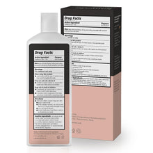 Load image into Gallery viewer, Dandruff Free Beard Wash | CONTROL

