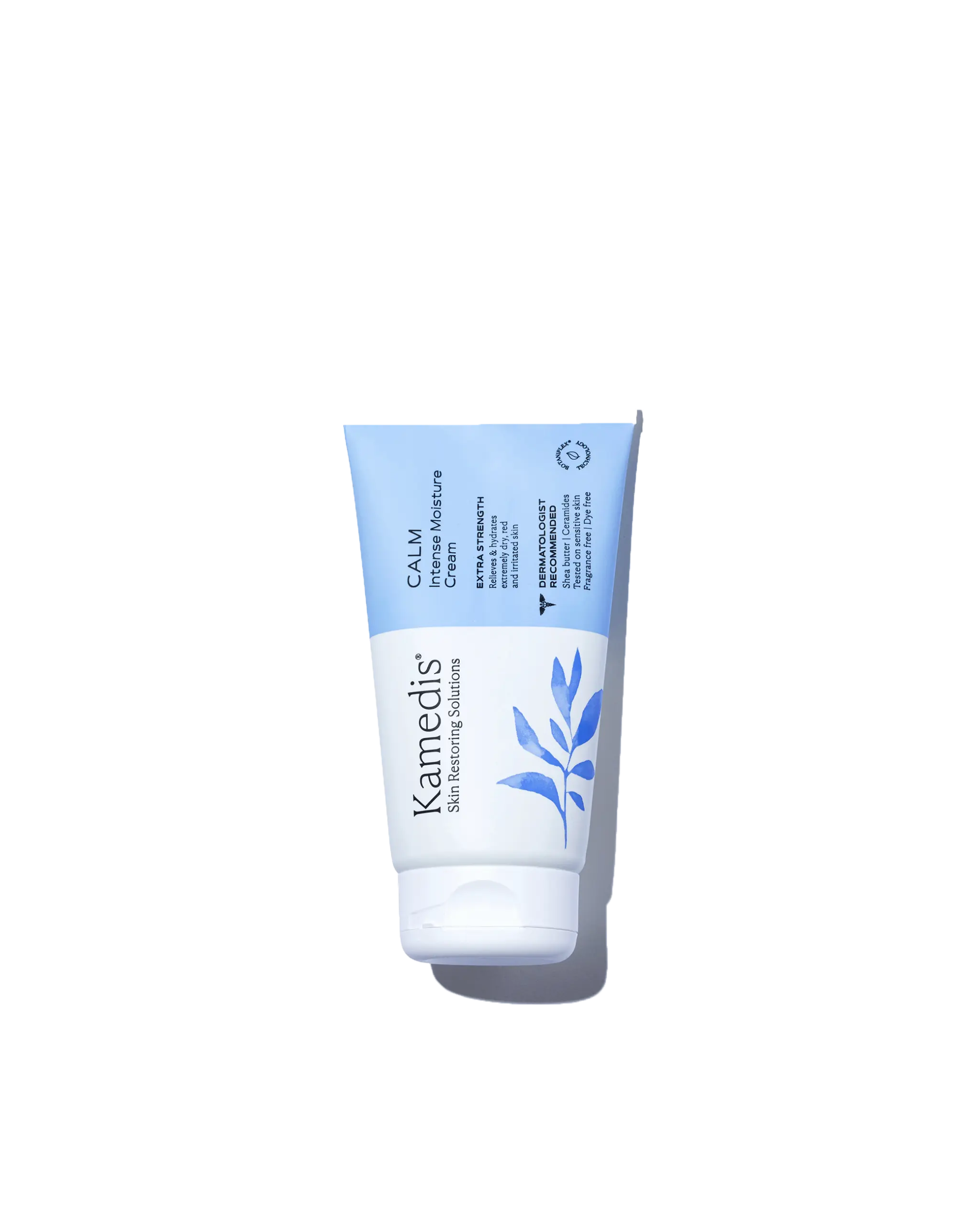 Eczema Therapy Cream