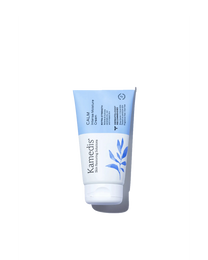 Eczema & Itch Relief Cream | CALM
