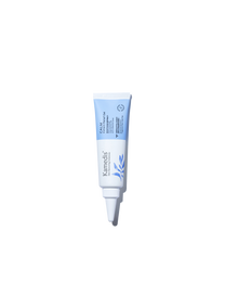 Instant Relief Gel | CALM