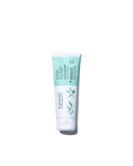 Anti-Blemish Face Cream | CLEAR