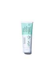 Load image into Gallery viewer, Anti-Blemish Face Cream | CLEAR

