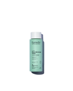 Pore Minimizer Toner | CLEAR