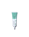 Pimple Relief Spot Treatment | CLEAR