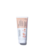 Load image into Gallery viewer, Rich Body Cream for Dry and Scaly Skin | PSO CONTROL
