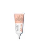 Leave-On Scalp Lotion | SCALP CONTROL