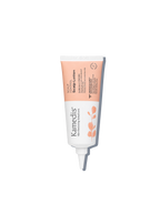 Leave-On Scalp Lotion | SCALP CONTROL