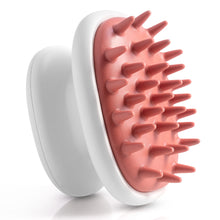 Load image into Gallery viewer, Scalp Brush Massager | SCALP CONTROL

