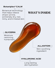 Load image into Gallery viewer, Intensive Hydrating Foot Gel | CALM
