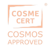 COSMOS