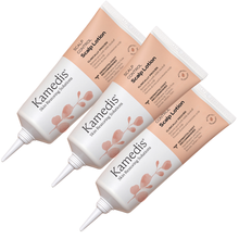 Load image into Gallery viewer, 3 Scalp Lotion Saving Pack
