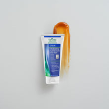 Load image into Gallery viewer, Hydrating Foot Gel-Cream
