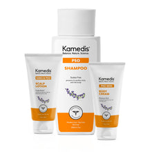 Load image into Gallery viewer, PSO KIT
