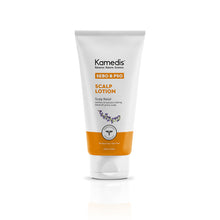 Load image into Gallery viewer, SEBO &amp; PSO Scalp Lotion
