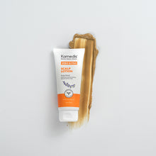 Load image into Gallery viewer, SEBO &amp; PSO Scalp Lotion
